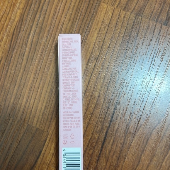 Kylie Cosmetics "Another Day Another Nude" Matte Liquid Lipstick NIP - Picture 5 of 6